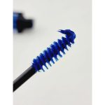 ریمل بیوتی مدل کد M386