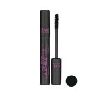 ریمل ریوال د لوپ مدل exceyeting lashes