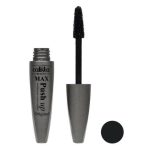 ریمل کالیستا بیوتی مدل max push up