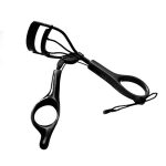 فرمژه دکتر میگی مدل AZ-3735