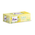 صابون فاکس مدل Lemon مجموعه 8 عددی