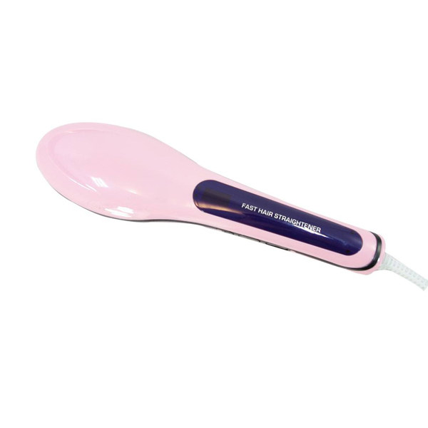 برس حرارتی مو مدل HQT-906_63272ee2780d2.jpeg برس حرارتی مو مدل HQT-906