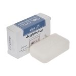 پن گل سیتو مدل درماتولوژیک 5.5 pH وزن 100 گرم