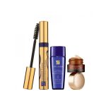 مجموعه آرایشی و مراقبت از چشم استی لودر مدل  Essential کد 01