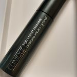 ریمل کلینیک مدل C01B
