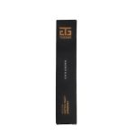ریمل تروفیس مدل ULTRA VOLUME