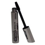 ریمل حالت دهنده یورن مدل EXTREME SUPER LASH