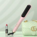 برس حرارتی مدل FY-688