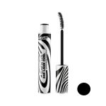 ریمل پی2 مدل  CURL