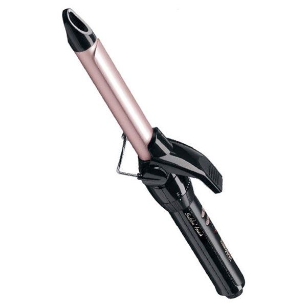 فرکننده مو بابیلیس مدل C319E_63274808d19c0.jpeg فرکننده مو بابیلیس مدل C319E