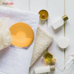 برس پاک سازی پوست میوتو ایتالیا مدل LOMINOSO