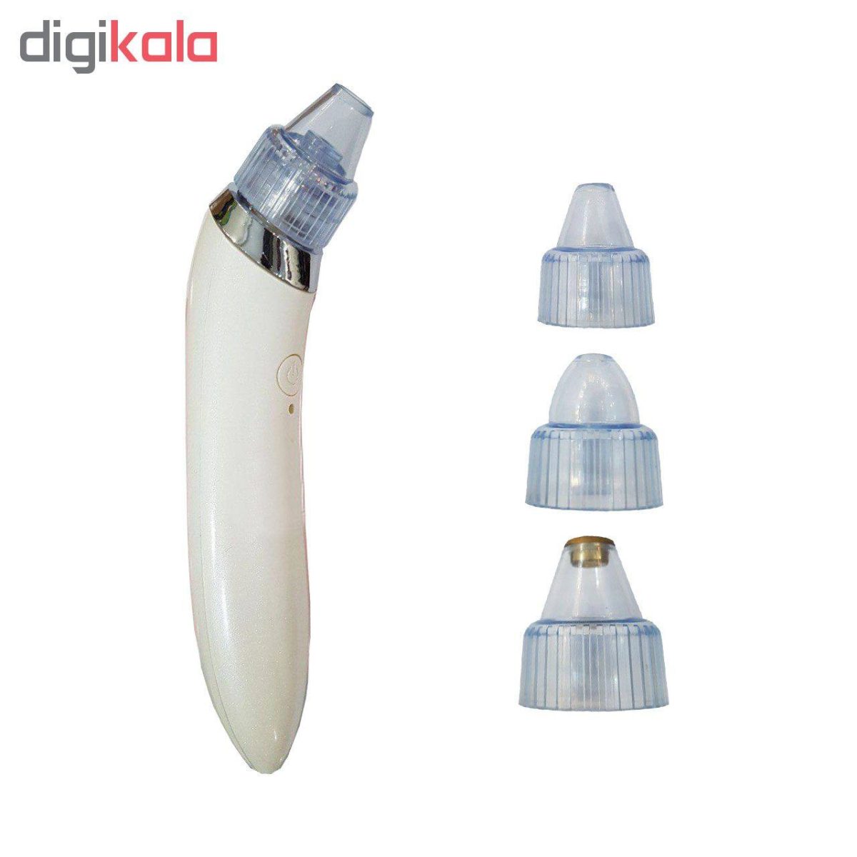 میکرودرم خانگی مدل xn-8030