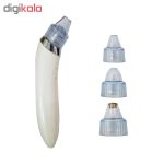 میکرودرم خانگی مدل xn-8030