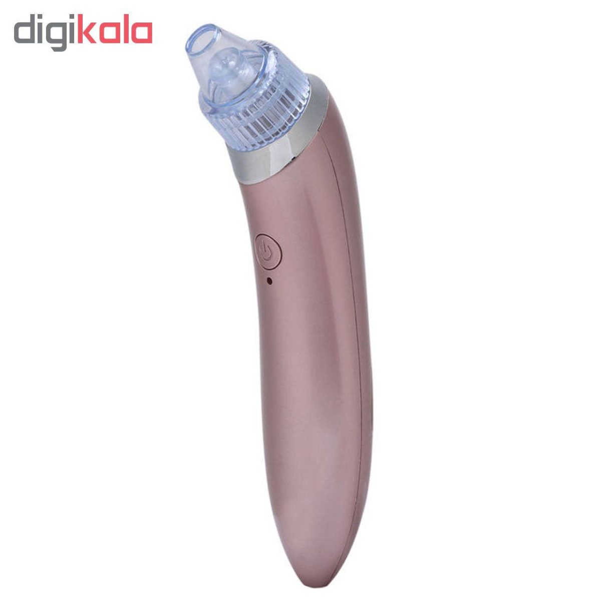 میکرودرم خانگی مدل xn-8030