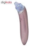 میکرودرم خانگی مدل xn-8030