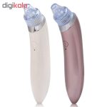 میکرودرم خانگی مدل xn-8030