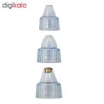 میکرودرم خانگی مدل xn-8030