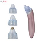 میکرودرم مدل XN-8030