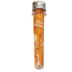 صابون کاغذی مدل soapY-1_632776ce43dfa.jpeg صابون کاغذی مدل soapY-1