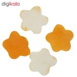 صابون کاغذی مدل soapY-1