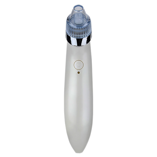 دستگاه میکرودرم خانگی مدل XN-8030 کد 2501188_632717f95a354.jpeg دستگاه میکرودرم خانگی مدل XN-8030 کد 2501188