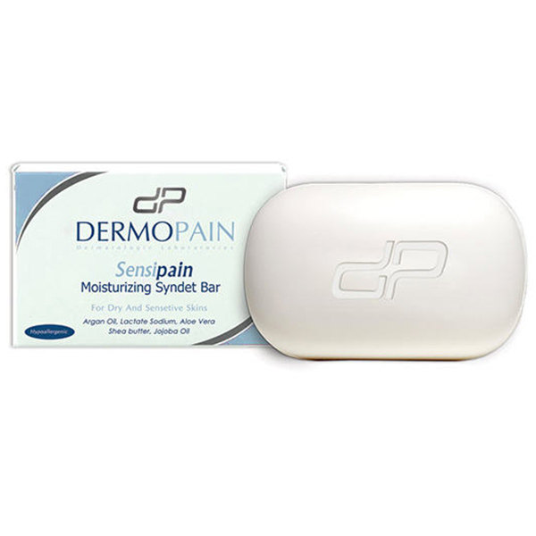 پن درموپین مدل Sensipain وزن 100 گرم_63276438e4cdd.jpeg پن درموپین مدل Sensipain وزن 100 گرم