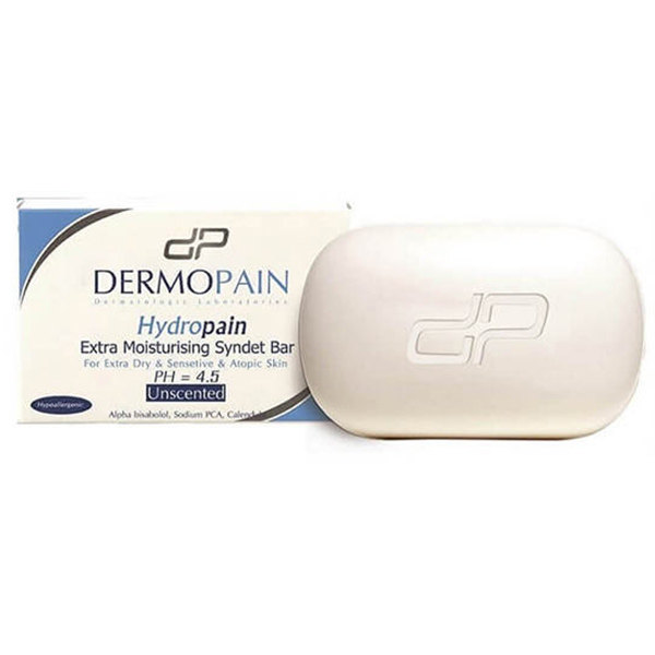 پن درموپین مدل Hydropain وزن 100 گرم_63275e0c53993.jpeg پن درموپین مدل Hydropain وزن 100 گرم