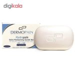 پن درموپین مدل Hydropain وزن 100 گرم