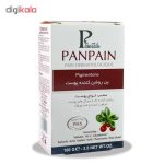پن روشن کننده پن پن مدل Pigmentone وزن 100 گرم