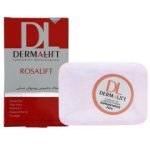 پن درمالیفت مدل Rosalift وزن 100 گرم