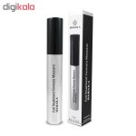 ریمل باراکا مدل Mascara