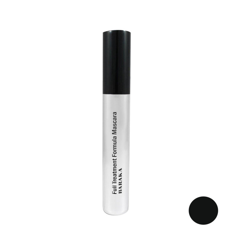 ریمل باراکا مدل Mascara_631f714271008.jpeg ریمل باراکا مدل Mascara