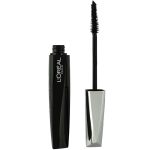 ریمل حالت دهنده لورآل مدل Lash Architect 4D Black Lacquer
