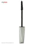 ریمل حالت دهنده لورآل مدل Lash Architect 4D Black Lacquer
