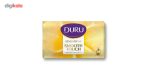 صابون دورو مدل smooth Touch مقدار 90 گرم
