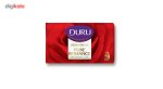 صابون دورو مدل Pure Romance مقدار 90 گرم