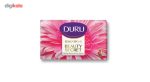 صابون دورو مدل Beauty Secret مقدار 90 گرم