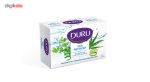 صابون حمام دورو مدل Sea Weed And Aloevera مقدار 120 گرم