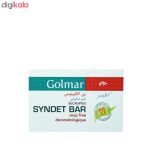 پن گلمر مدل اکالیپتوس وزن 95 گرم