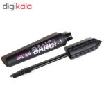 ریمل بنفیت مدل Badgal Bang