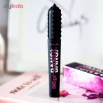 ریمل بنفیت مدل Badgal Bang