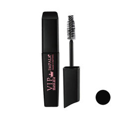 ریمل ایمپالا مدل volume & bamboo silk_6328d8bc31bf1.jpeg ریمل ایمپالا مدل volume & bamboo silk
