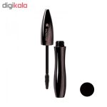 ریمل لانکوم مدل Hypnose Volume-A-Porter