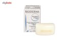 پن پاک کننده بایودرما مدل Atoderm Intensive وزن 150 گرم