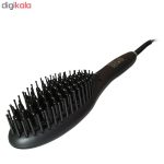 برس حرارتی مو اکسیژن کد 126