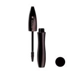 ریمل لانکوم مدل Hypnose Volume-A-Porter