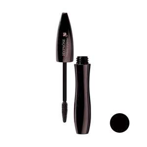 ریمل لانکوم مدل Hypnose Volume-A-Porter_6328fad3a8ad3.jpeg ریمل لانکوم مدل Hypnose Volume-A-Porter