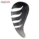 شابلون خط چشم مدل Q6