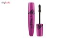 ریمل منهتن مدل Volume Delight