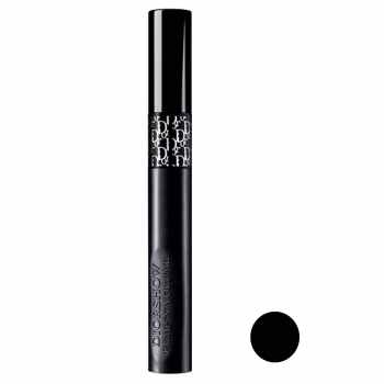 ریمل دیور شو مدل PUMP N VOLUME_632901dcab20d.jpeg ریمل دیور شو مدل PUMP N VOLUME
